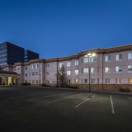 Homewood Suites By Hilton Denver West - Lakewood Ngoại thất bức ảnh