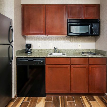 Homewood Suites By Hilton Denver West - Lakewood Ngoại thất bức ảnh