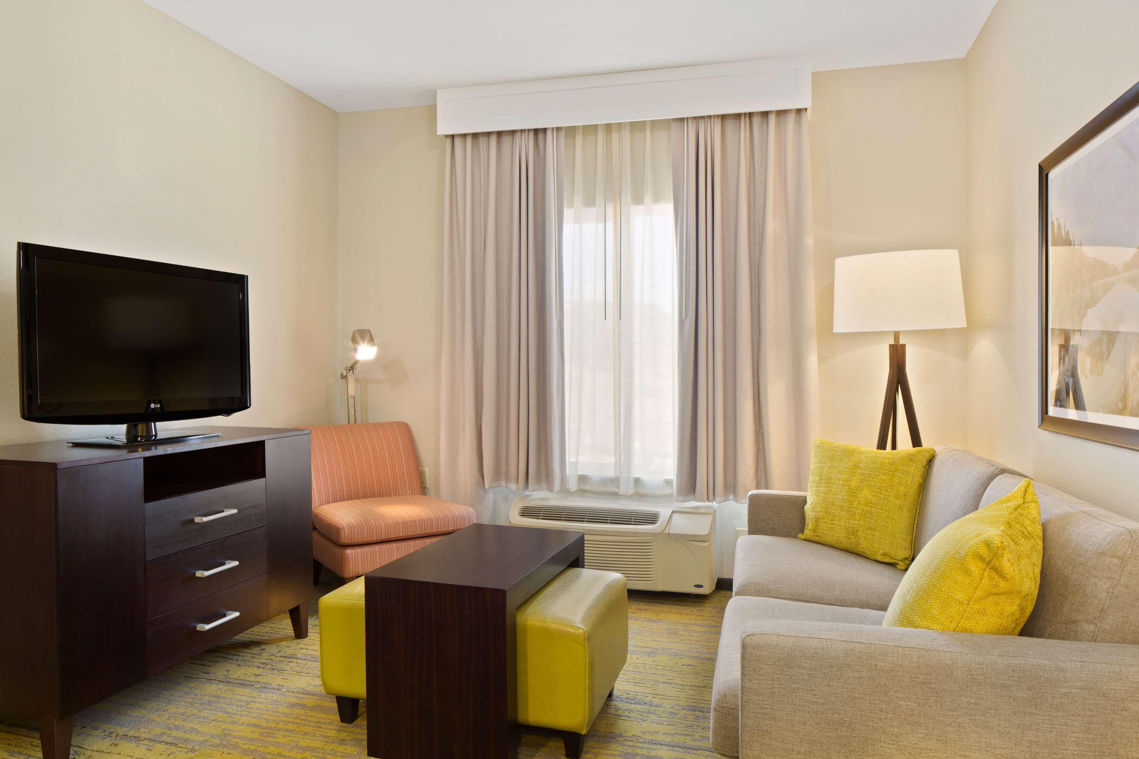 Homewood Suites By Hilton Denver West - Lakewood Ngoại thất bức ảnh