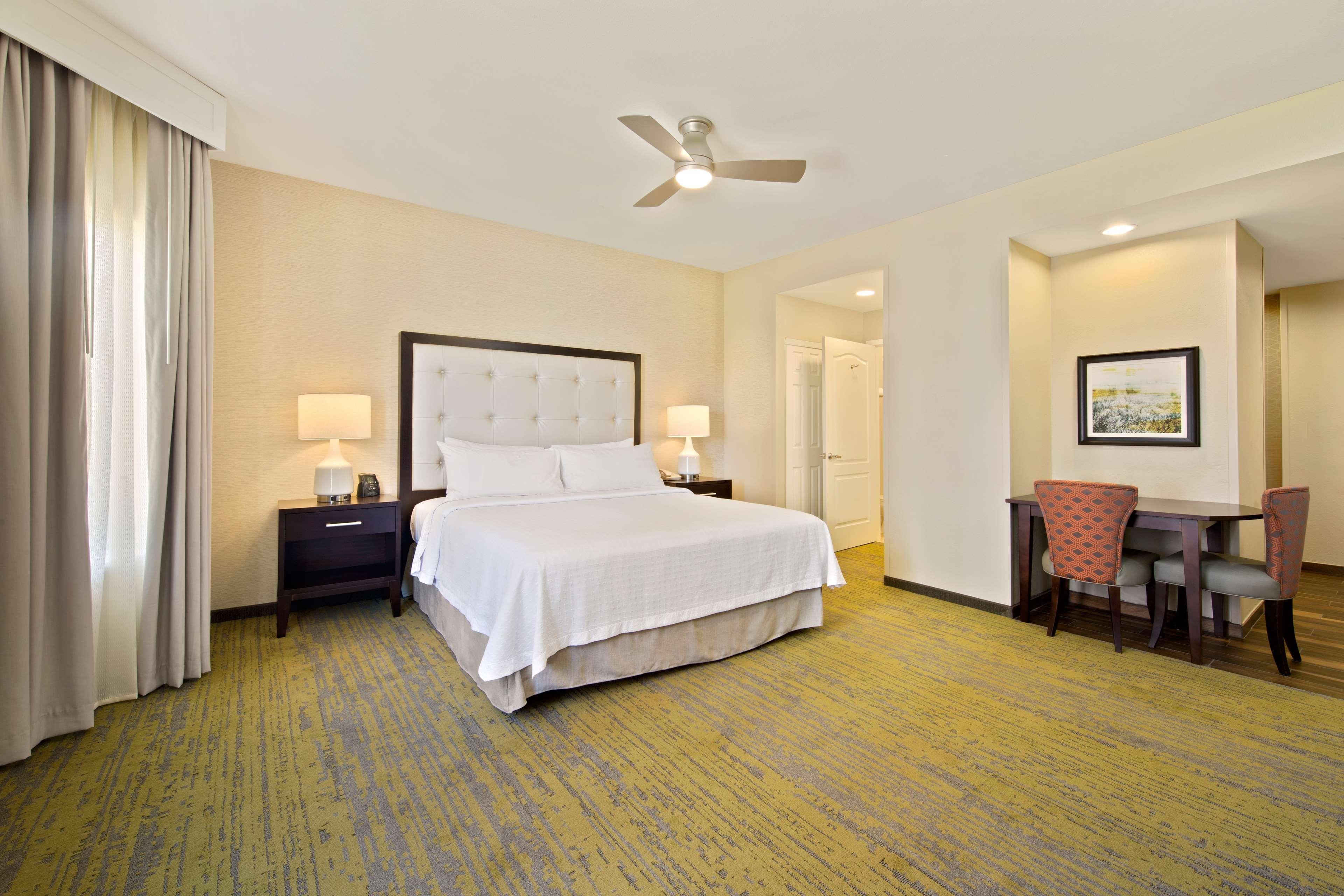 Homewood Suites By Hilton Denver West - Lakewood Ngoại thất bức ảnh
