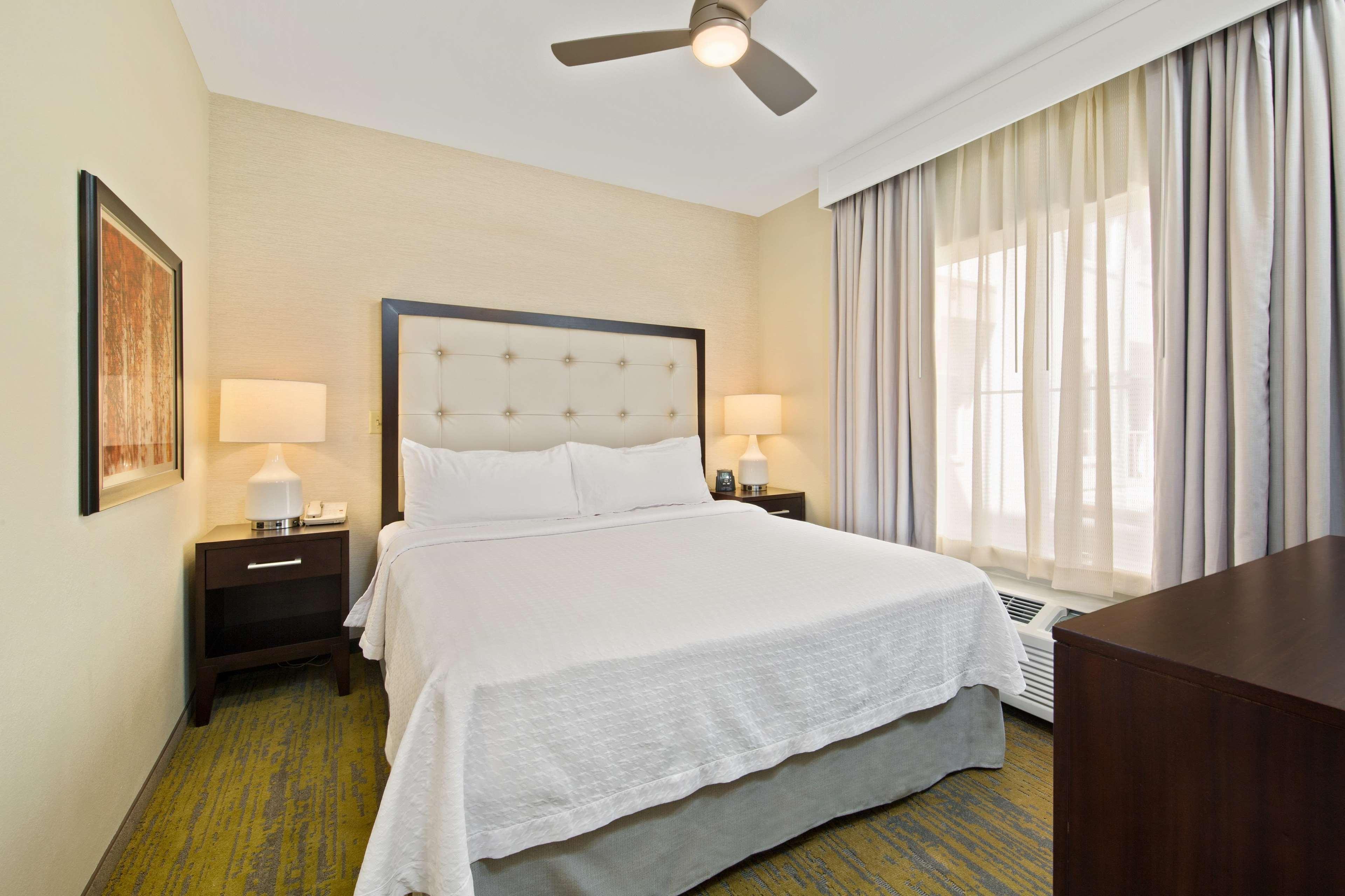 Homewood Suites By Hilton Denver West - Lakewood Ngoại thất bức ảnh
