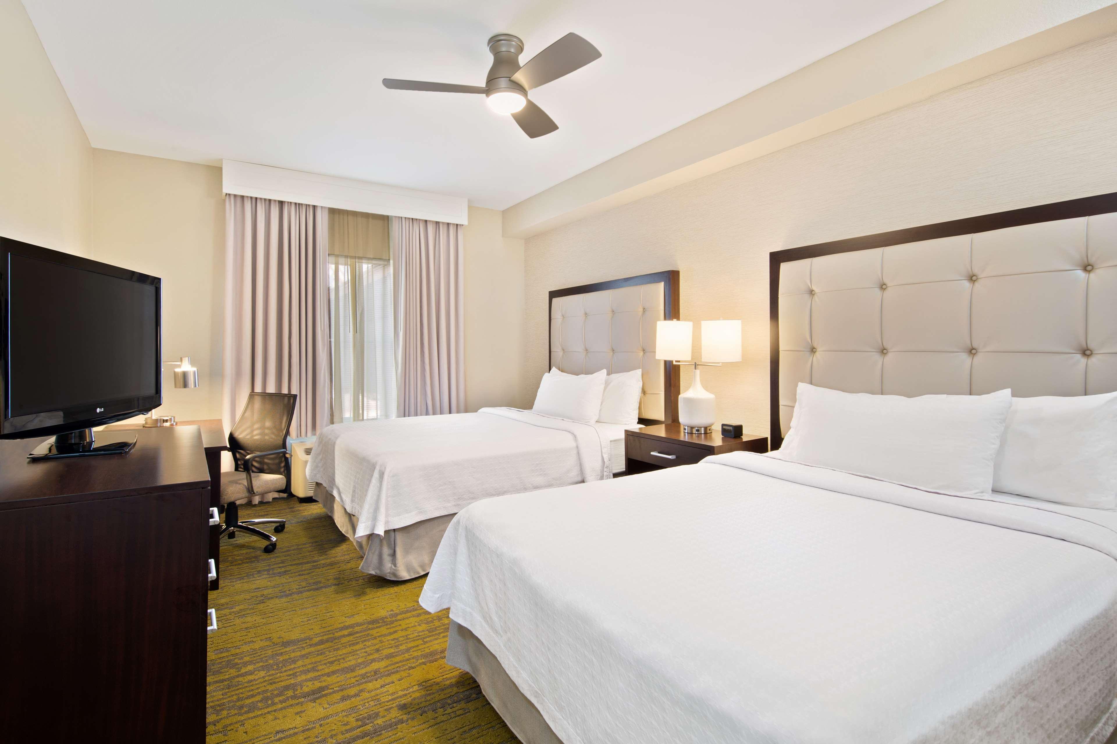 Homewood Suites By Hilton Denver West - Lakewood Ngoại thất bức ảnh