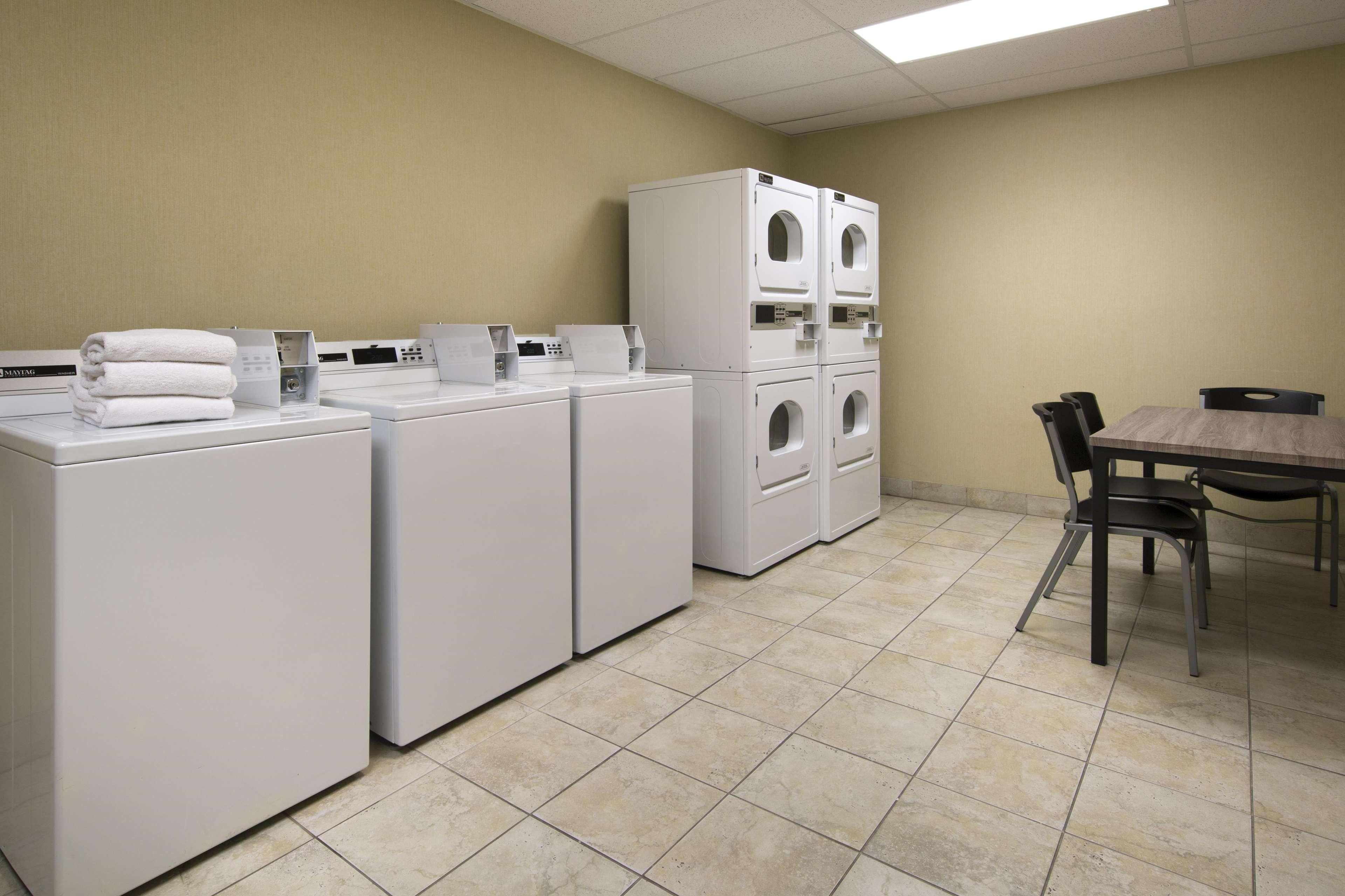 Homewood Suites By Hilton Denver West - Lakewood Ngoại thất bức ảnh