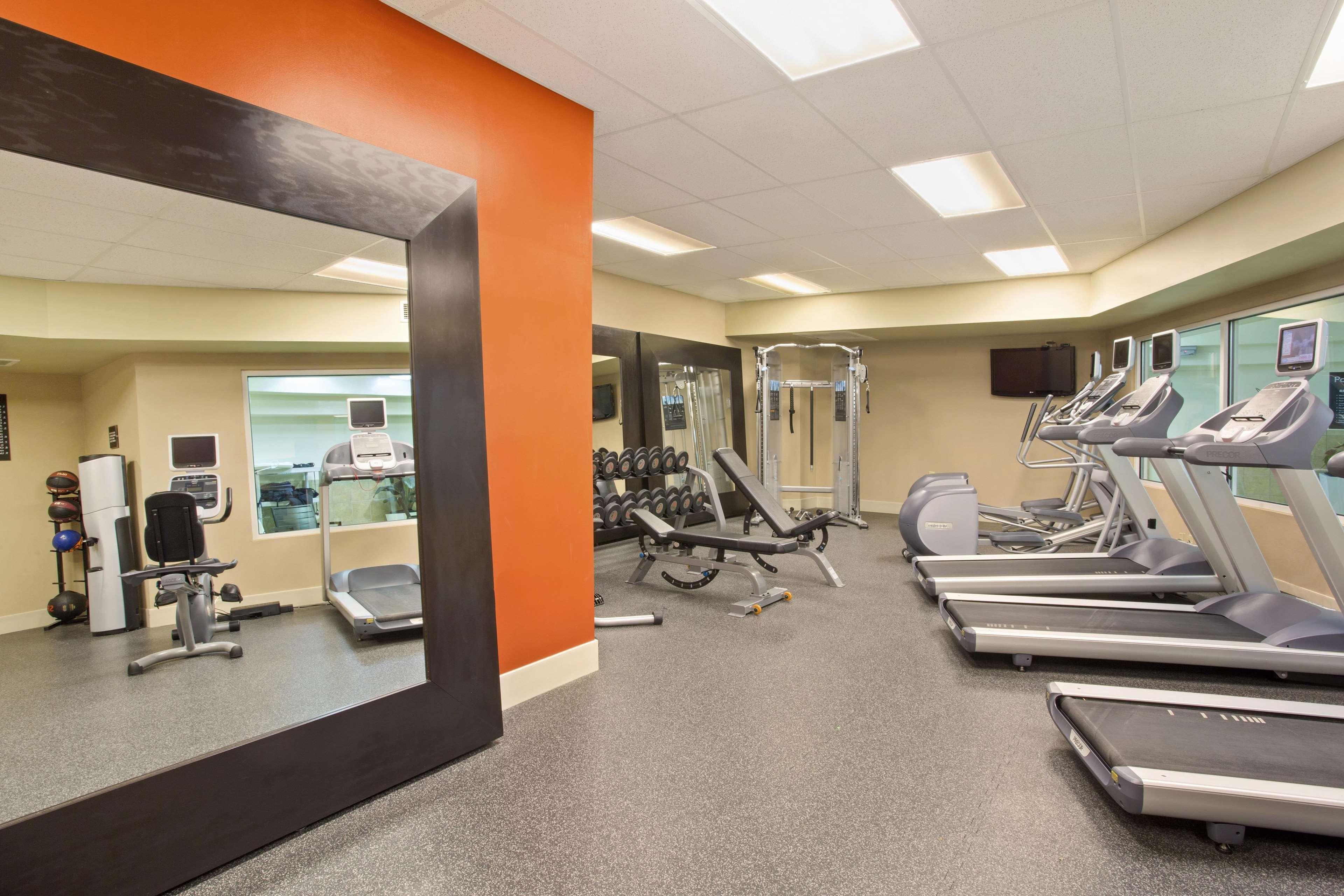 Homewood Suites By Hilton Denver West - Lakewood Ngoại thất bức ảnh