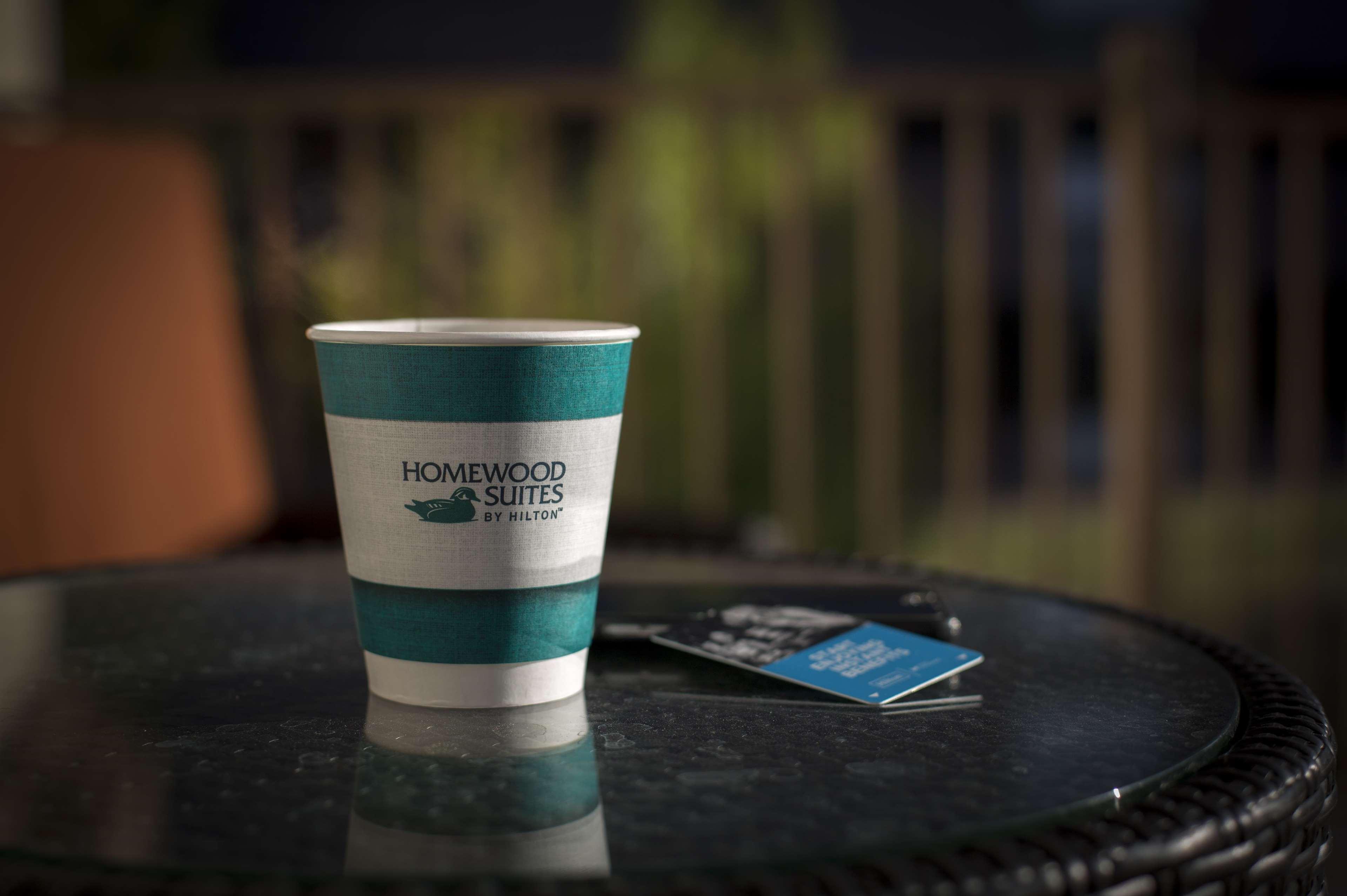 Homewood Suites By Hilton Denver West - Lakewood Ngoại thất bức ảnh