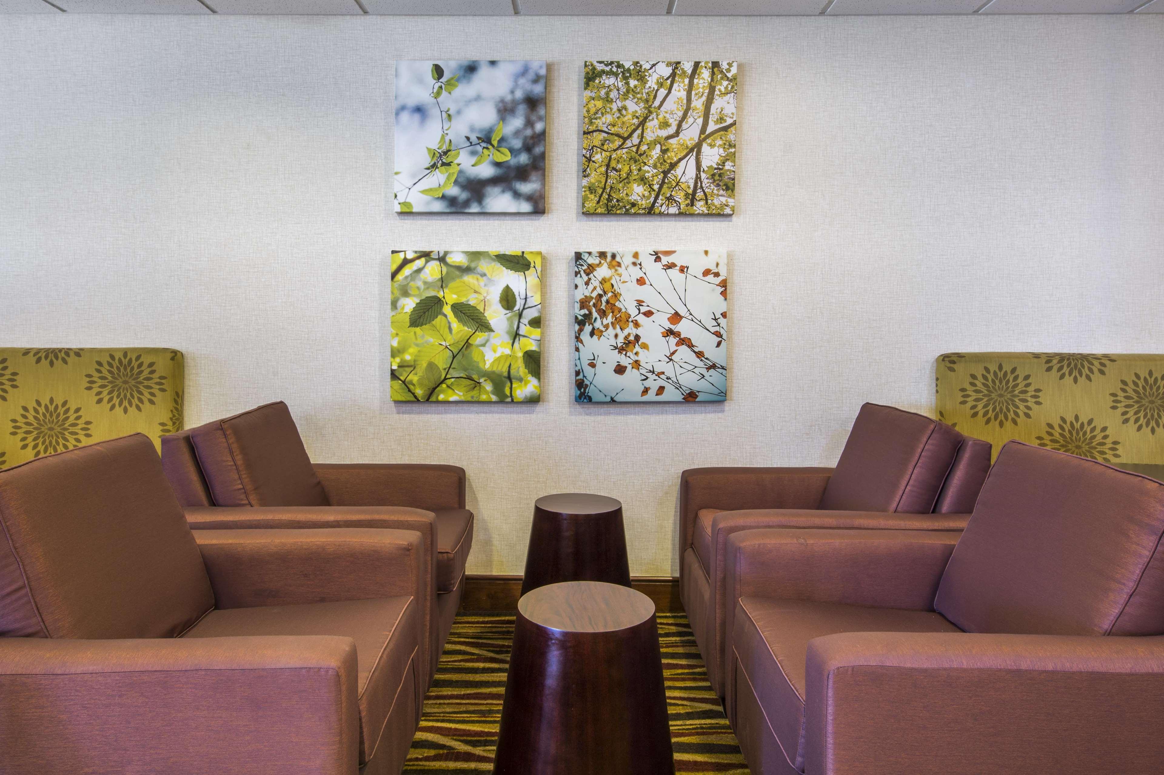 Homewood Suites By Hilton Denver West - Lakewood Ngoại thất bức ảnh