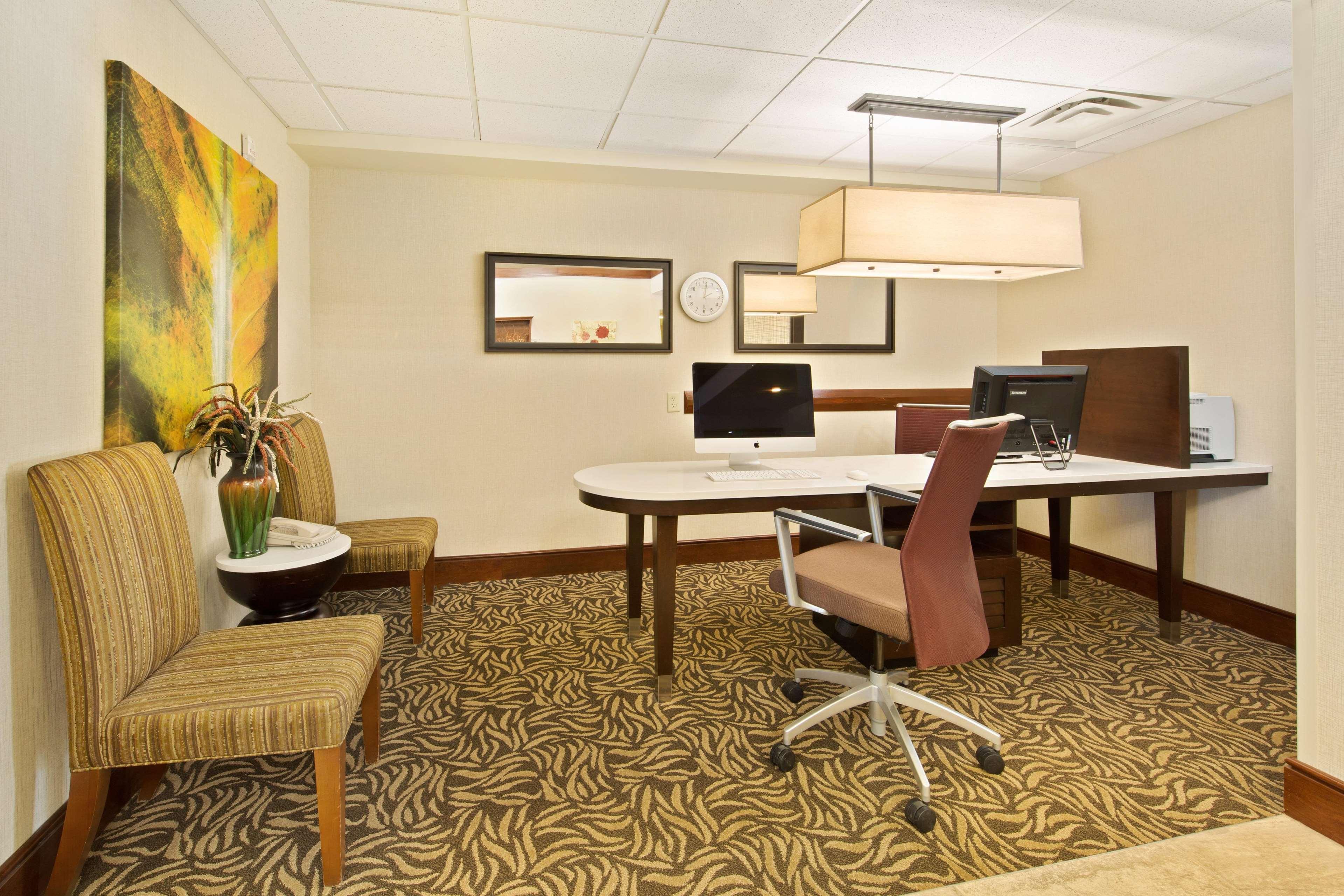 Homewood Suites By Hilton Denver West - Lakewood Ngoại thất bức ảnh