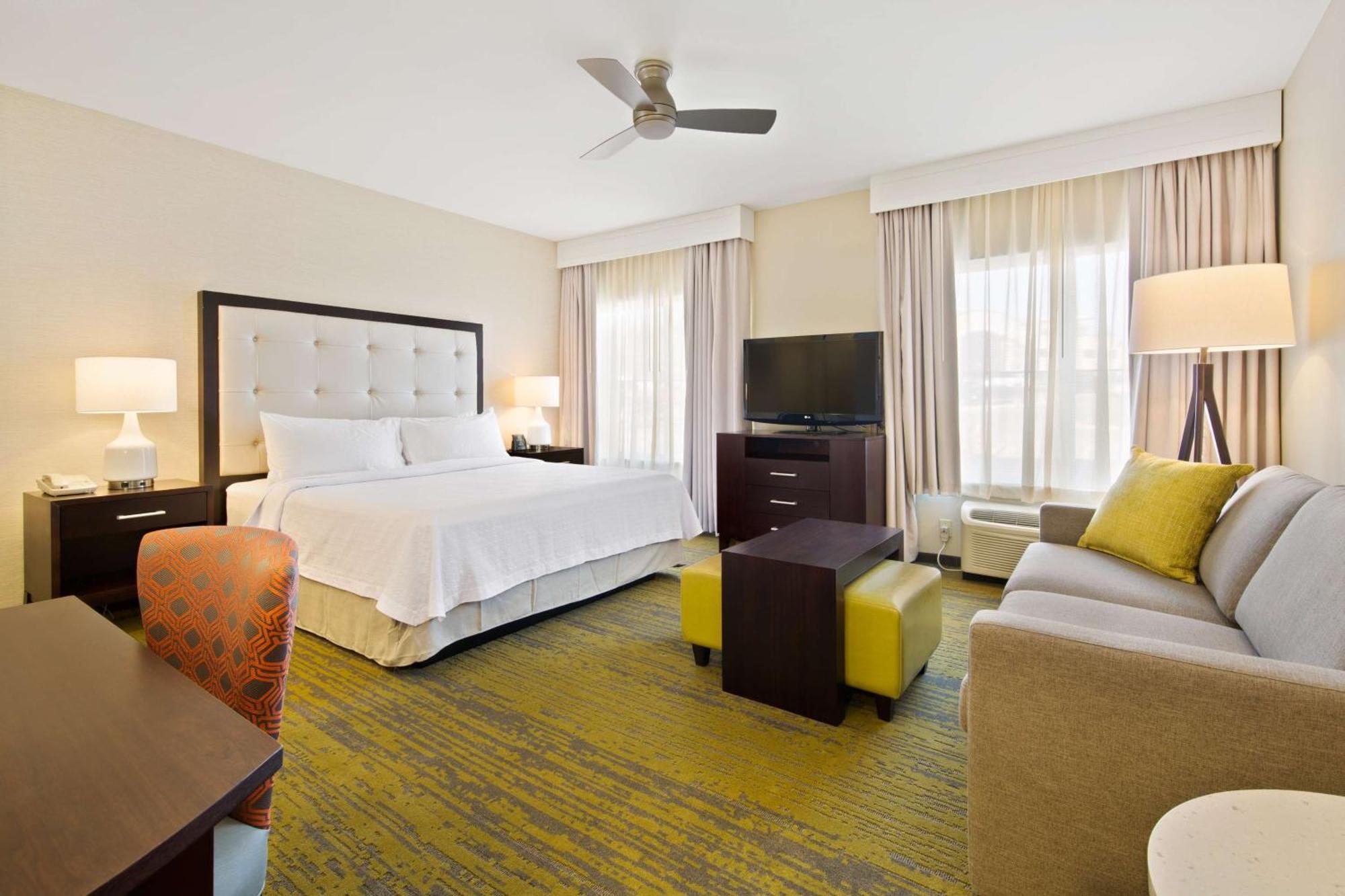 Homewood Suites By Hilton Denver West - Lakewood Ngoại thất bức ảnh