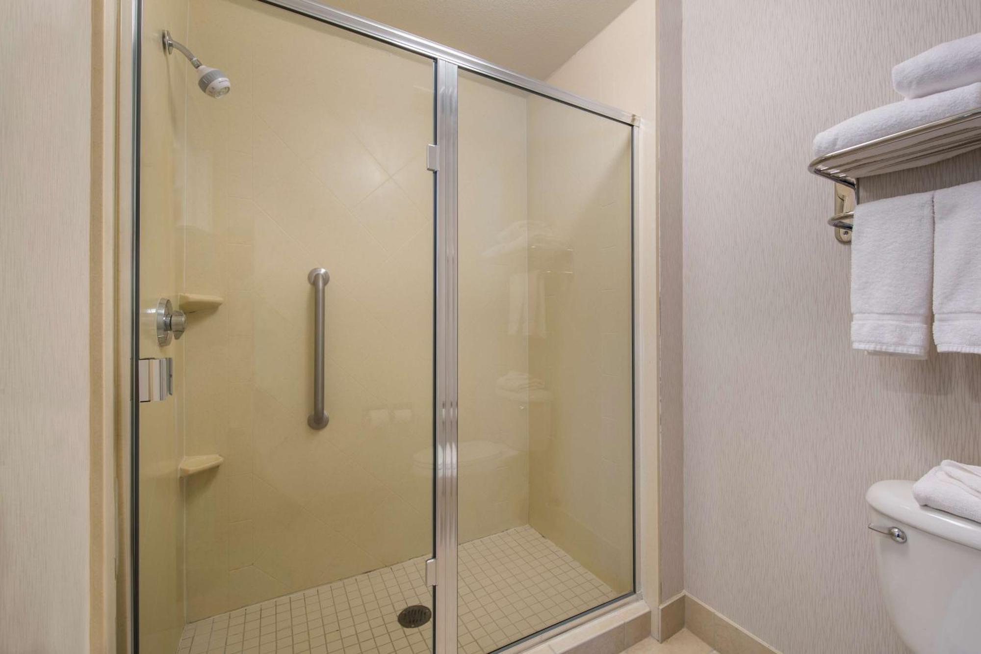 Homewood Suites By Hilton Denver West - Lakewood Ngoại thất bức ảnh