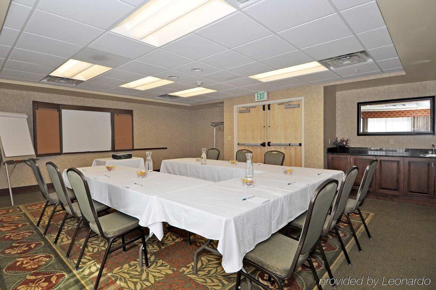 Homewood Suites By Hilton Denver West - Lakewood Tiện nghi bức ảnh