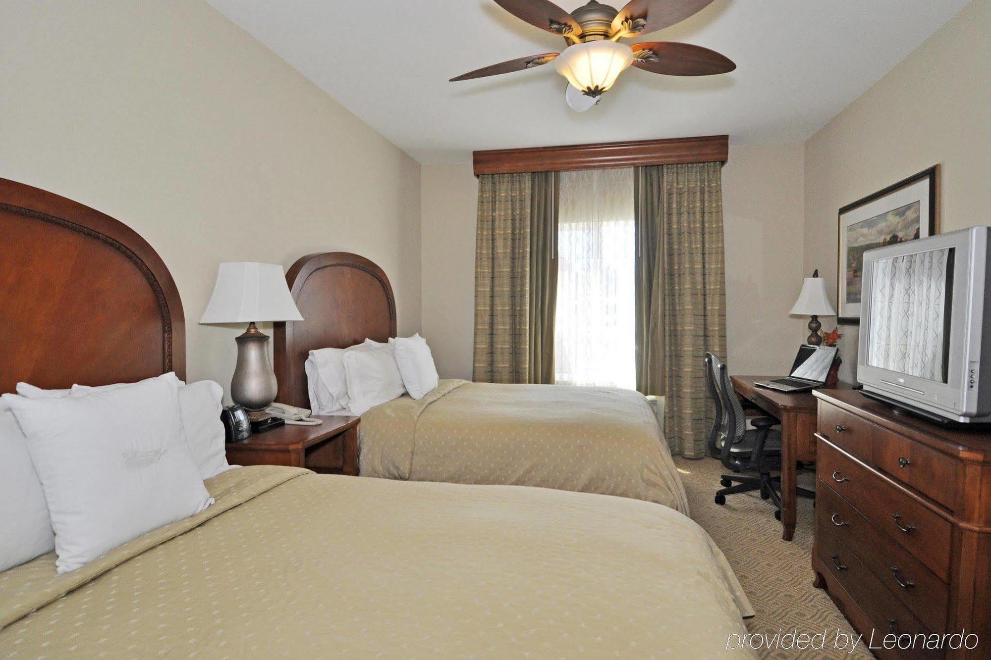Homewood Suites By Hilton Denver West - Lakewood Phòng bức ảnh