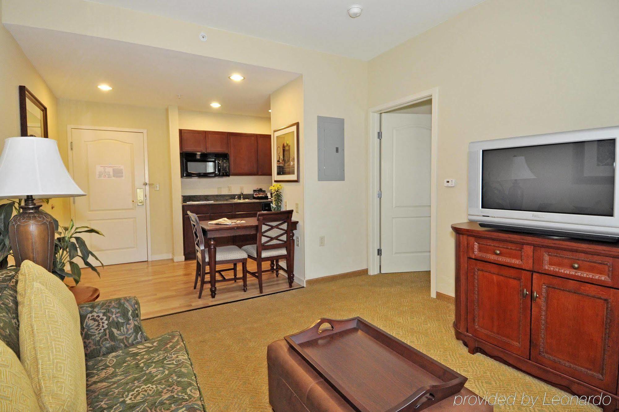 Homewood Suites By Hilton Denver West - Lakewood Phòng bức ảnh