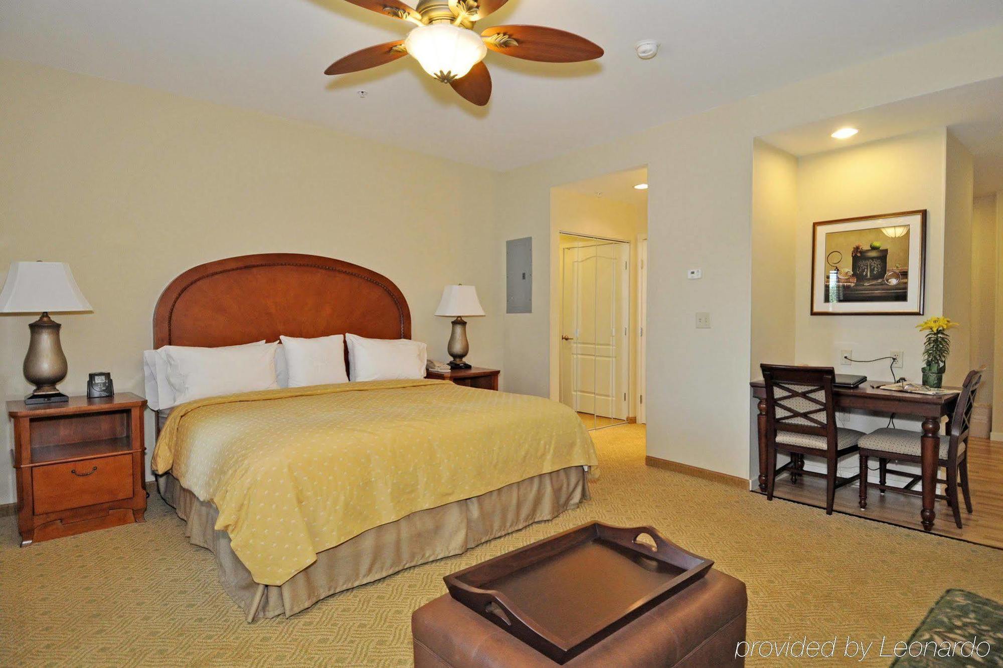 Homewood Suites By Hilton Denver West - Lakewood Phòng bức ảnh
