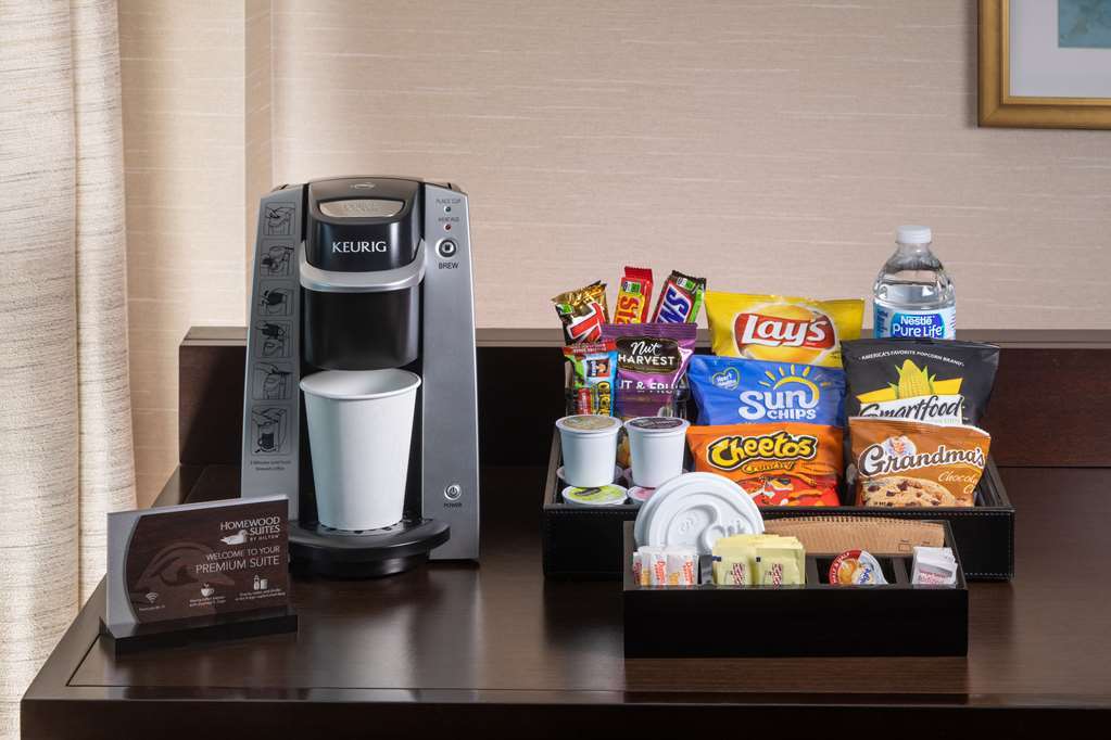 Homewood Suites By Hilton Denver West - Lakewood Phòng bức ảnh